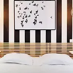 Super Appartement 2Br 6P Bastille
